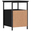 Product Thumbnail Image 8 of 12