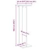 Product Thumbnail Image 10 of 10