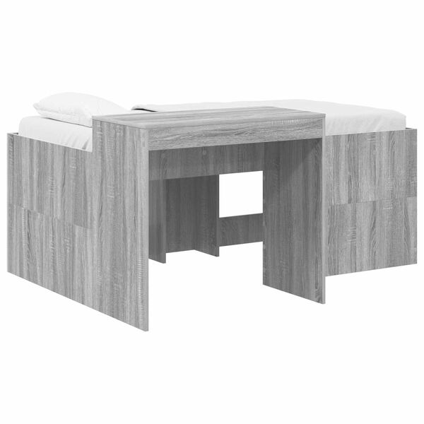 Showing Product Image 1 of 8