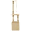 Product Thumbnail Image 4 of 7