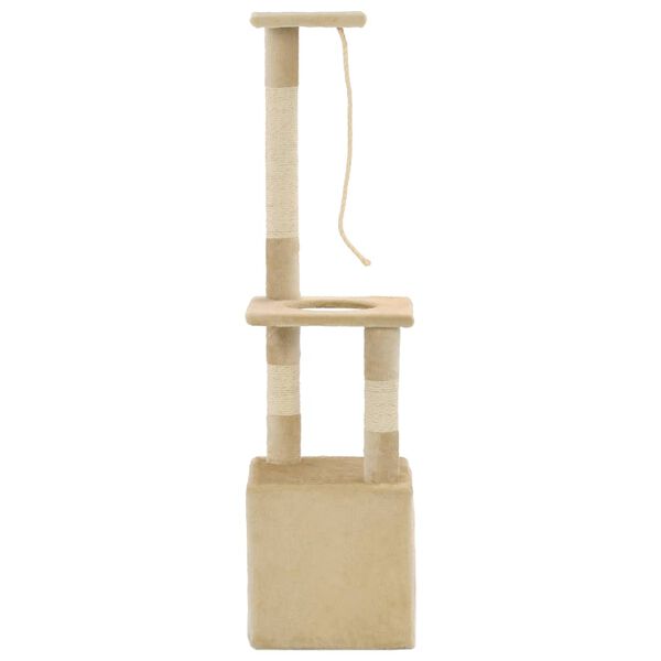 Showing Product Image 4 of 7