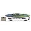 Product Thumbnail Image 3 of 10