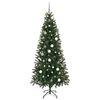 Product Thumbnail Image 5 of 18
