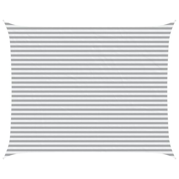 Showing Product Image 1 of 10