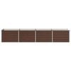 Product Thumbnail Image 3 of 9