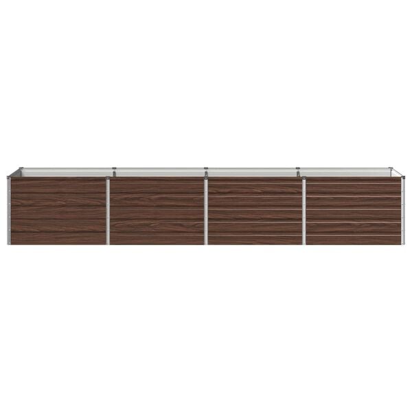Showing Product Image 3 of 9