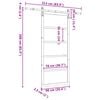 Product Thumbnail Image 12 of 12