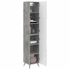 Product Thumbnail Image 3 of 9