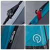 Product Thumbnail Image 12 of 15
