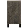 Product Thumbnail Image 3 of 12