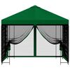 Product Thumbnail Image 5 of 9