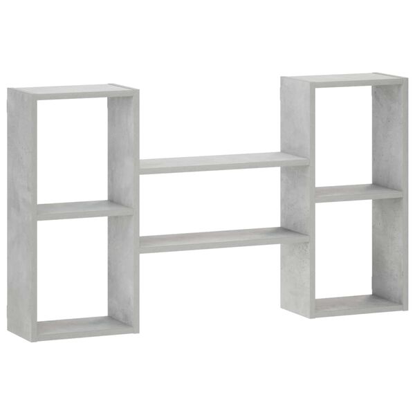 Showing Product Image 1 of 6