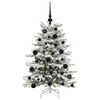 Product Thumbnail Image 3 of 17