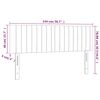 Product Thumbnail Image 14 of 14