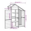 Product Thumbnail Image 8 of 9