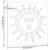 Product Thumbnail Image 9 of 9
