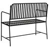 Product Thumbnail Image 6 of 9