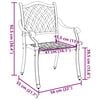 Product Thumbnail Image 10 of 10