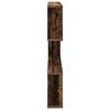 Product Thumbnail Image 4 of 8