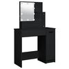 Product Thumbnail Image 7 of 17