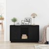 Product Thumbnail Image 4 of 14