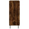 Product Thumbnail Image 7 of 14