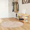 Product Thumbnail Image 2 of 6