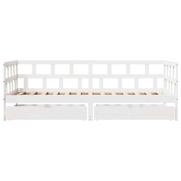 Showing Product Image 4 of 12