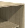 Product Thumbnail Image 7 of 10