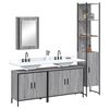 Product Thumbnail Image 2 of 14