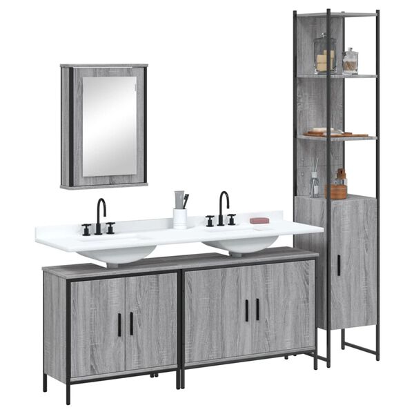 Showing Product Image 2 of 14