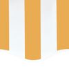 Product Thumbnail Image 5 of 6