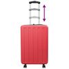 Product Thumbnail Image 10 of 12
