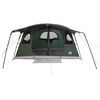 Product Thumbnail Image 4 of 14