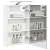 Product Thumbnail Image 3 of 14
