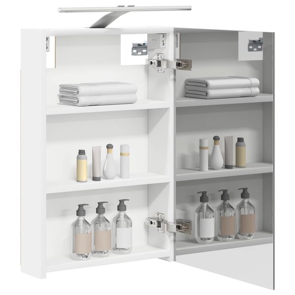 Showing Product Image 3 of 14