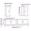 Product Thumbnail Image 7 of 7