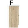 Product Thumbnail Image 4 of 10