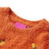 Product Thumbnail Image 3 of 7