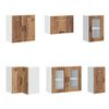 Product Thumbnail Image 5 of 11