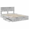 Product Thumbnail Image 5 of 14