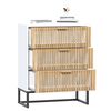 Product Thumbnail Image 3 of 8