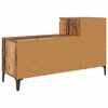 Product Thumbnail Image 8 of 15