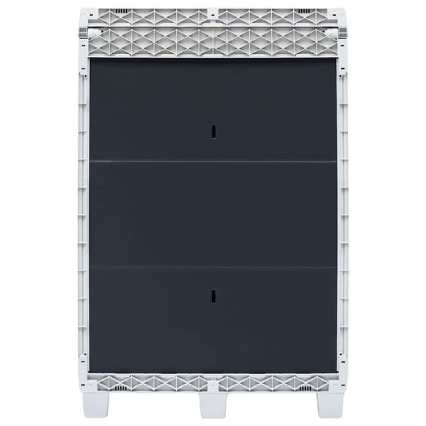 Showing Product Image 4 of 12
