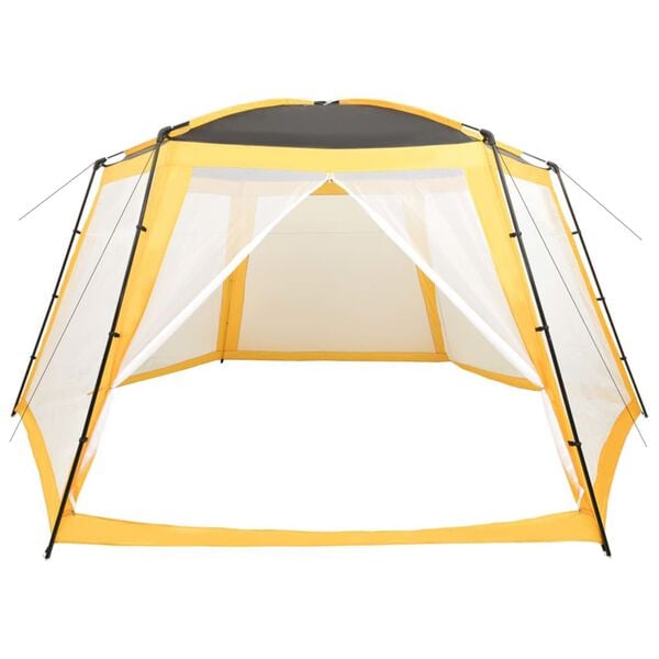 Showing Product Image 3 of 8