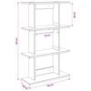 Product Thumbnail Image 7 of 7