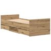 Product Thumbnail Image 4 of 12