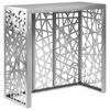 Product Thumbnail Image 5 of 8
