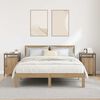 Product Thumbnail Image 4 of 18