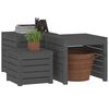 Product Thumbnail Image 8 of 10
